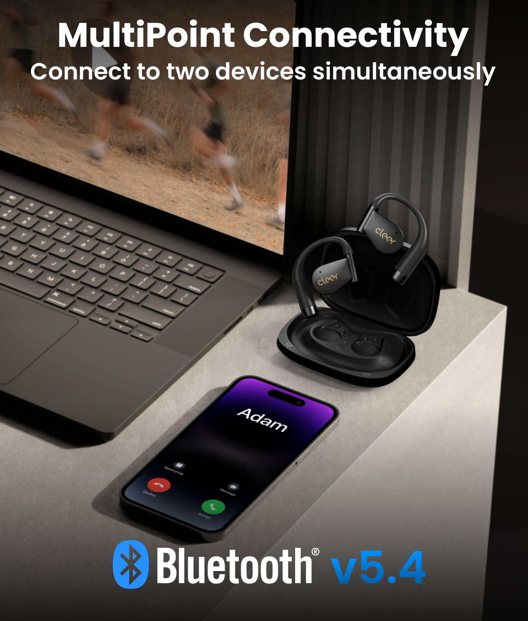 media item thumbnail