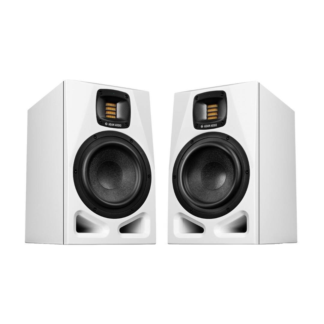 ADAM AUDIO A3X