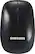 Front Standard. Samsung - Wireless Laser Mouse.