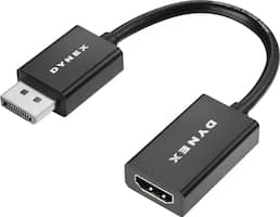 Amazon Com Amazonbasics Vga To Vga Pc Computer Monitor Cable 6 Feet 1 8 Meters Computers Accessories