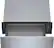 Alt View 2. Bosch - 500 Series 30" Warming Drawer - Stainless Steel.