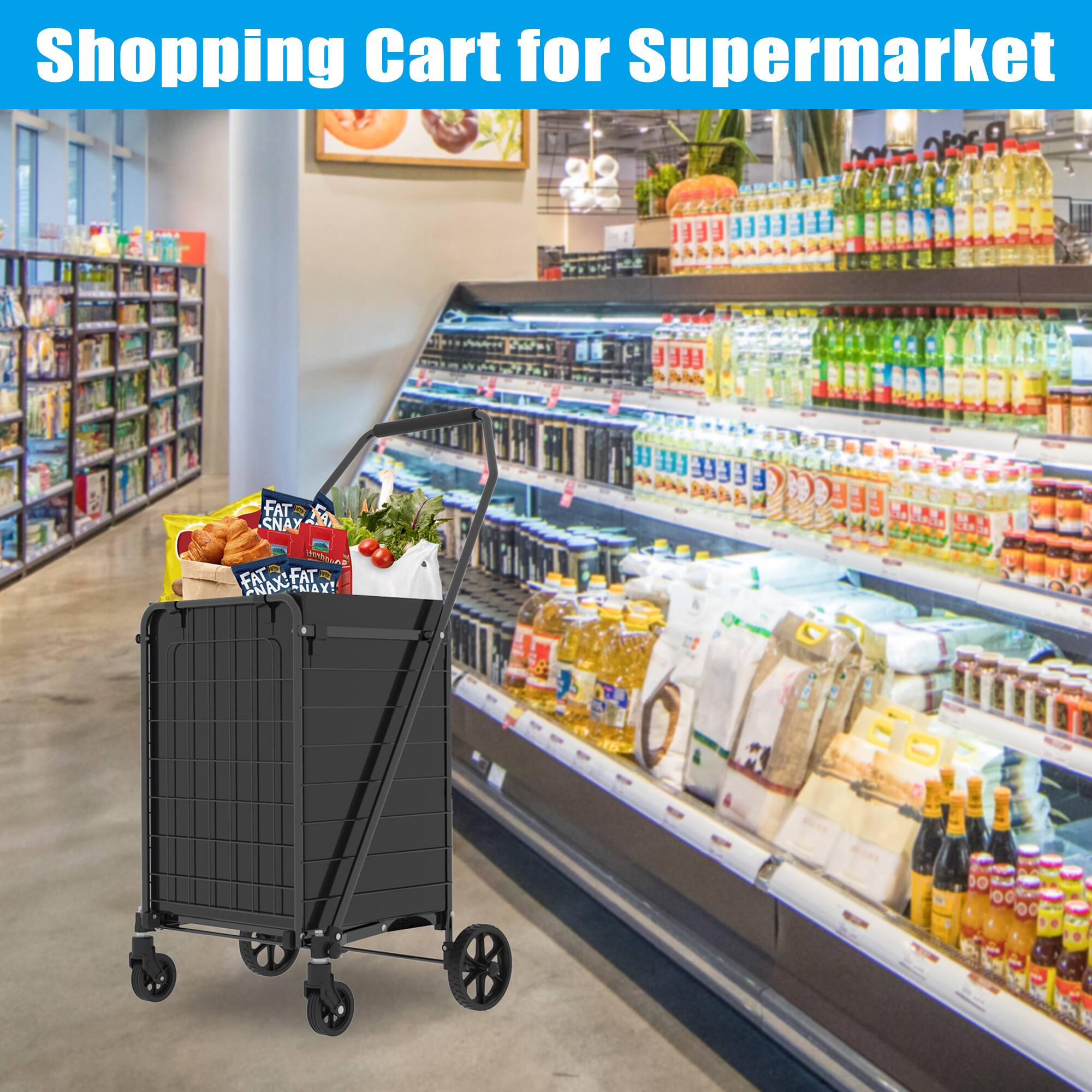 Shopping Cart for Supermarket

FAT FAT FAT FAT FAT FAT FAT FAT FAT FAT FAT FAT FAT FAT FAT FAT FAT FAT FAT FAT FAT FAT FAT FAT FAT FAT FAT FAT FAT FAT FAT FAT FAT FAT FAT FAT FAT FAT FAT FAT FAT FAT FAT FAT FAT FAT FAT FAT FAT FAT FAT FAT FAT FAT FAT FAT FAT FAT FAT FAT FAT FAT FAT FAT FAT FAT FAT FAT FAT FAT FAT FAT FAT FAT FAT FAT FAT FAT FAT FAT FAT FAT FAT FAT FAT FAT FAT FAT FAT FAT FAT FAT FAT FAT FAT FAT FAT FAT FAT FAT FAT FAT FAT FAT FAT FAT FAT FAT FAT FAT FAT FAT FAT FAT FAT FAT FAT FAT FAT FAT FAT FAT FAT FAT FAT FAT FAT FAT FAT FAT FAT FAT FAT FAT FAT FAT FAT FAT FAT FAT FAT FAT FAT FAT FAT FAT FAT FAT FAT FAT FAT FAT FAT FAT FAT FAT FAT FAT FAT FAT FAT FAT FAT FAT FAT FAT FAT FAT FAT FAT FAT FAT FAT FAT FAT FAT FAT FAT FAT FAT FAT FAT FAT FAT FAT FAT FAT FAT FAT FAT FAT FAT FAT FAT FAT FAT FAT FAT FAT FAT FAT FAT FAT FAT FAT FAT FAT FAT FAT FAT FAT FAT FAT FAT FAT FAT FAT FAT FAT FAT FAT FAT FAT FAT FAT FAT FAT FAT FAT FAT FAT FAT FAT FAT FAT FAT FAT FAT FAT FAT FAT FAT FAT FAT FAT FAT FAT FAT FAT