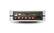 LAN TYPE-C HDMI ARC OPTICAL OPTICALIN IN ANALOG IN USB 2.0 + + T 255 0% 100-120 MZHOPIOS ZHO 220-240V-