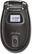 Alt View Standard 1. Jitterbug - Dial No-Contract Cell Phone - Graphite.
