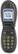 Alt View Standard 2. Jitterbug - Dial No-Contract Cell Phone - Graphite.