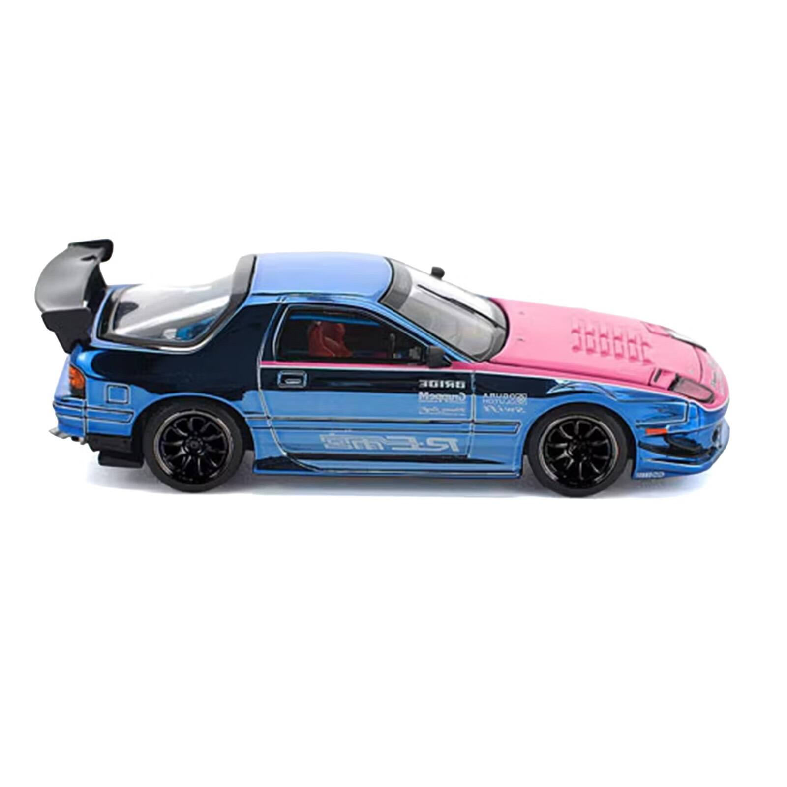 300006 DRIDE Maggun) ABU0020 VOLUTON Swift
REM