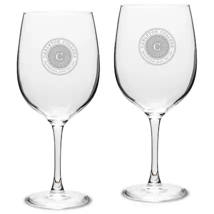 CARLETON COLLEGE
NORTHFIELD, MINN. EST 1866