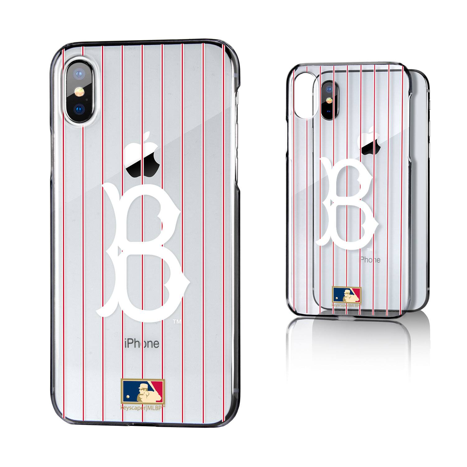 8  
iPhone  
MLB  
HeyscapriMLBF
