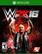 Front. 2K - WWE 2K16 - Multi.
