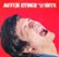 Front Standard. Mitch Ryder Sings the Hits [CD].