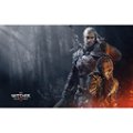 Alt View Zoom 13. The Witcher 3: Wild Hunt Standard Edition - PlayStation 4.