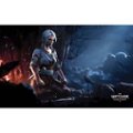 Alt View Zoom 17. The Witcher 3: Wild Hunt Standard Edition - PlayStation 4.