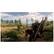 Alt View 20. WB Games - The Witcher 3: Wild Hunt.