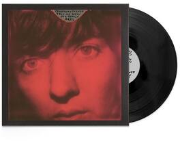 Courtney Barnett - Tell Me How You Really Feel - VINYL LP