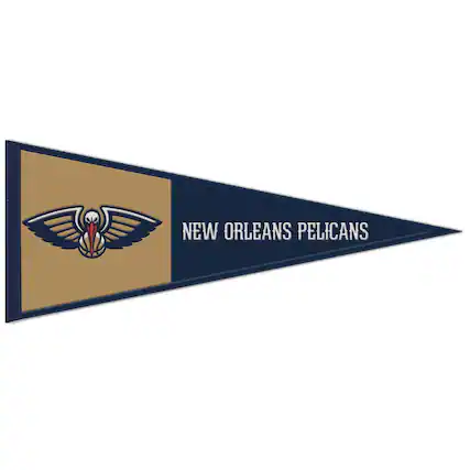NEW ORLEANS PELICANS