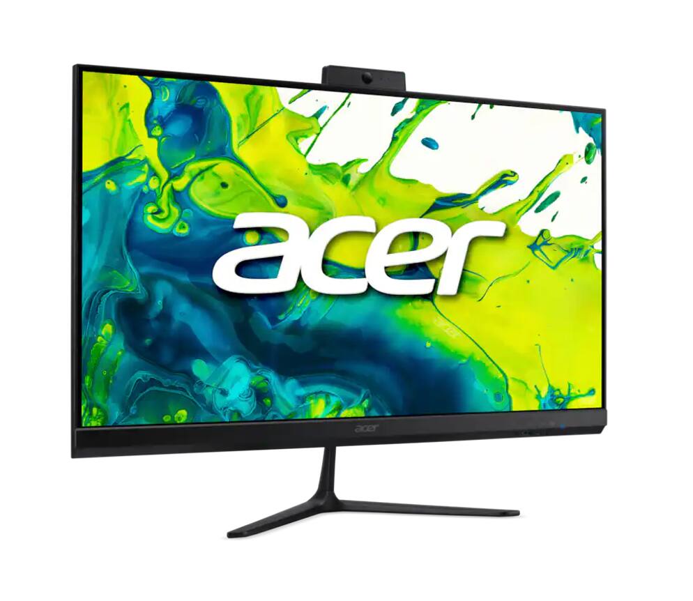 acer