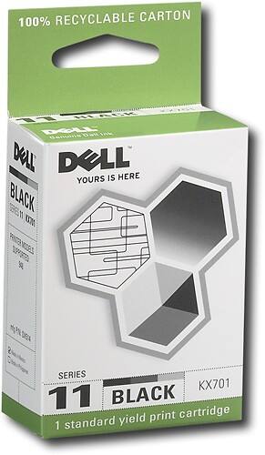 dell ink cartridges amazon