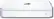 Front Standard. Apple® - Time Capsule 500GB External Wireless Network Hard Drive.