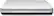 Front Standard. Apple® - MacBook® Air 8x External USB Double-Layer DVD±RW/CD-RW SuperDrive.