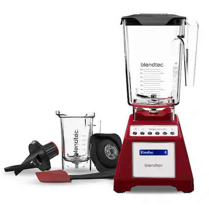 blendtec.
3 32m 4las 78 24.
2~ 15. 1u 2ha WILDSIDE+
blendtec a e
Sua + TOTAL BLENDER 1 Blendtec B1 e blendtec