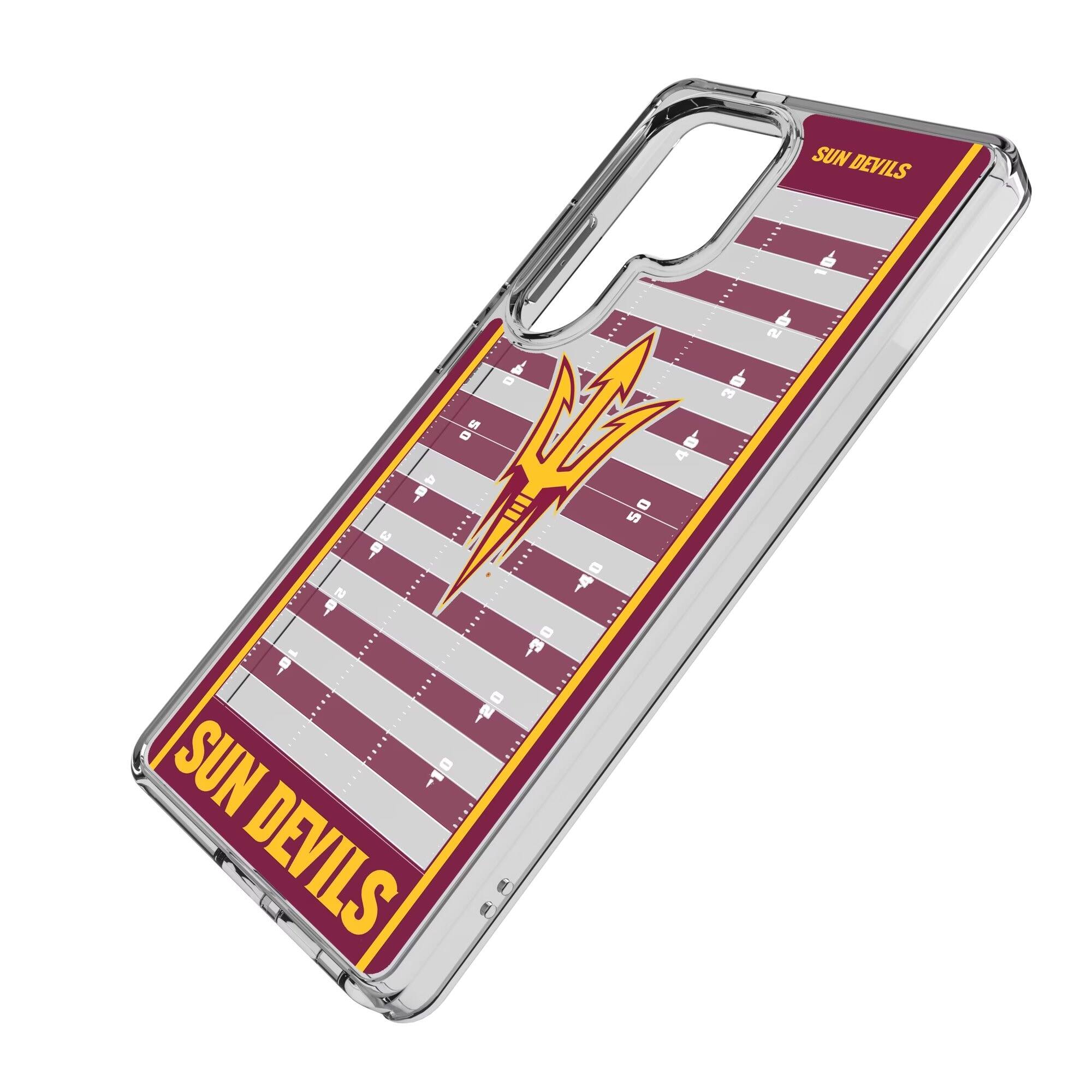 SUN DEVILS - :  d - 3 5 a  a  5  0 SUN 0 DEVILS 0 0  D 5