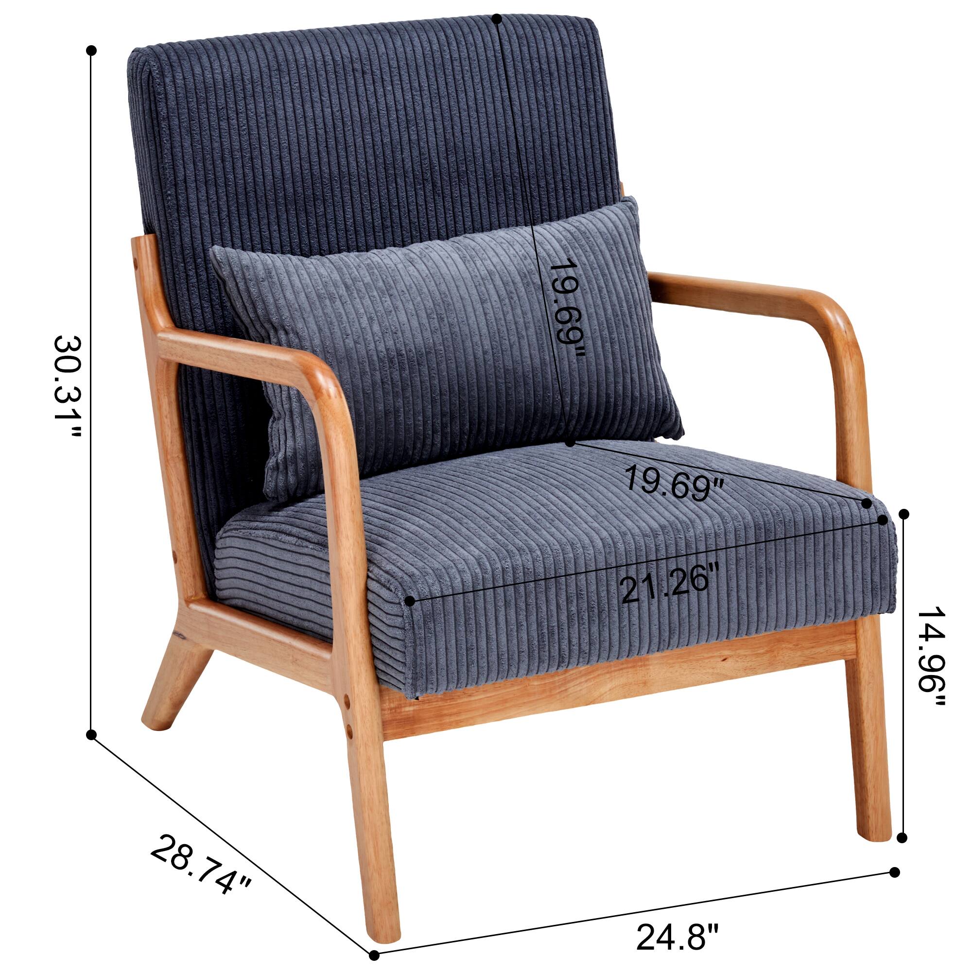 30.31"  
19.69"  
21.26"  
14.96"  
28.74"  
24.8"