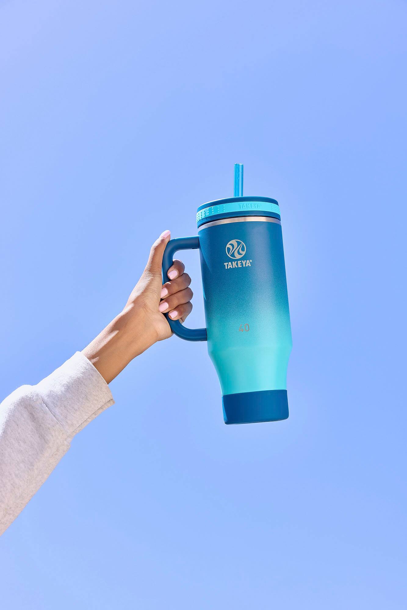 A TAKEYA 2 TAKEYA 40