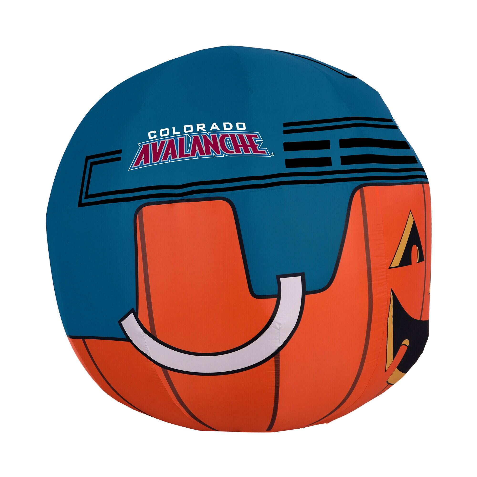 COLORADO AVALANCHE