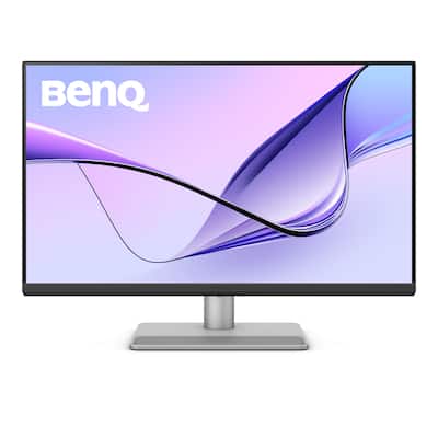 BenQ MA270UP 27 BenQ MA270UP 27