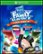 Front Zoom. Hasbro Family Fun Pack - Xbox One.