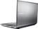 Alt View Standard 1. Samsung - Series 5 15.6" Laptop - 8GB Memory - 750GB Hard Drive - Silver.