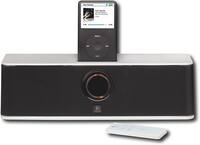 Logitech pure fi express 2025