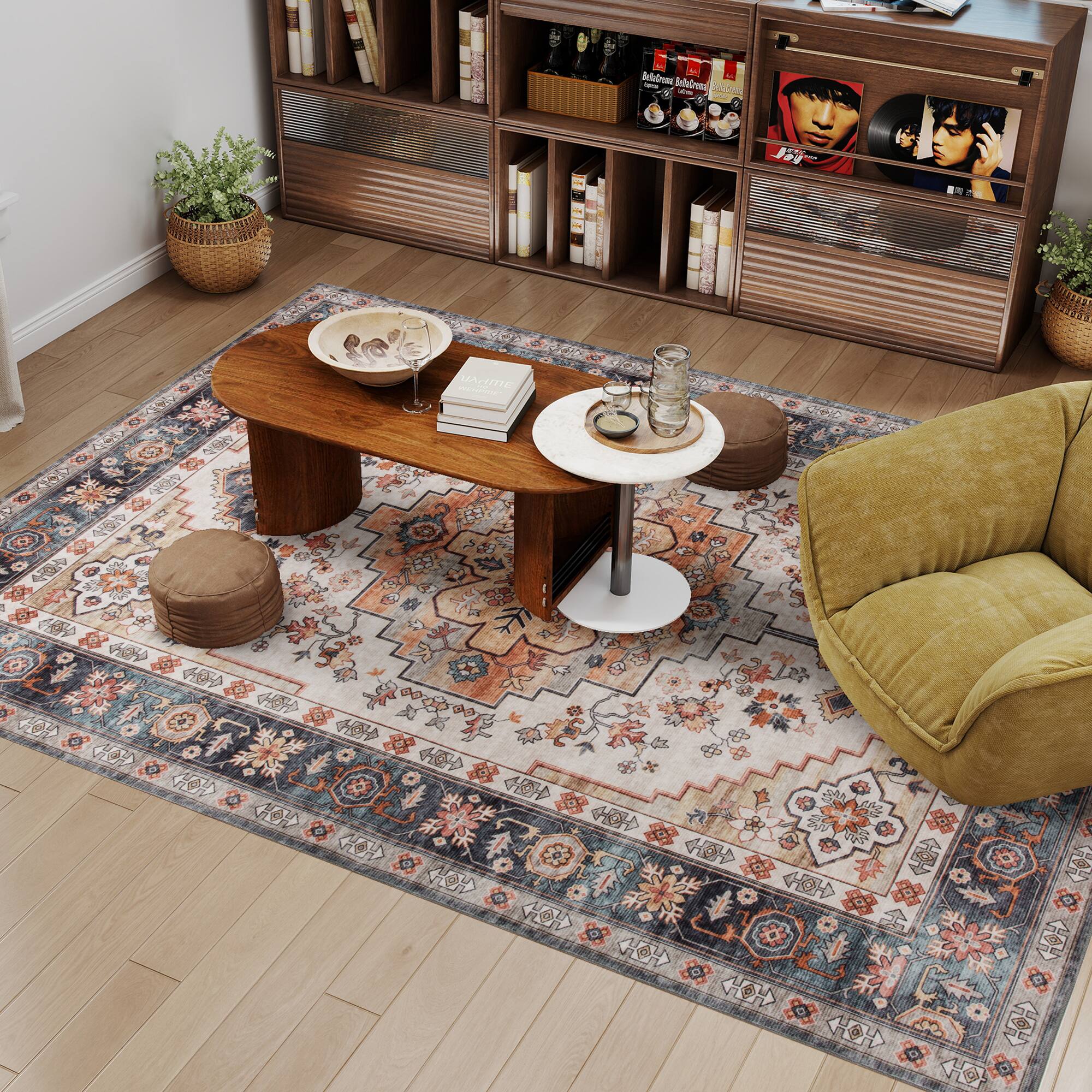 The text in the image appears to be a mix of letters and numbers that are not clearly grouped or correct. Here is an attempt to group and correct it:

- N Bhodren Blia
- bt
- HAdInE
- 10 HOH
- HON $

The text seems to be a combination of random characters and does not form coherent words or phrases. It might be a code or a mix of unrelated elements.