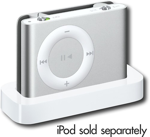 NEW MOPHIE IPOD SHUFFLE CASE with EARBUD WRAP, KEY CHAIN & BOTTLE  OPENER