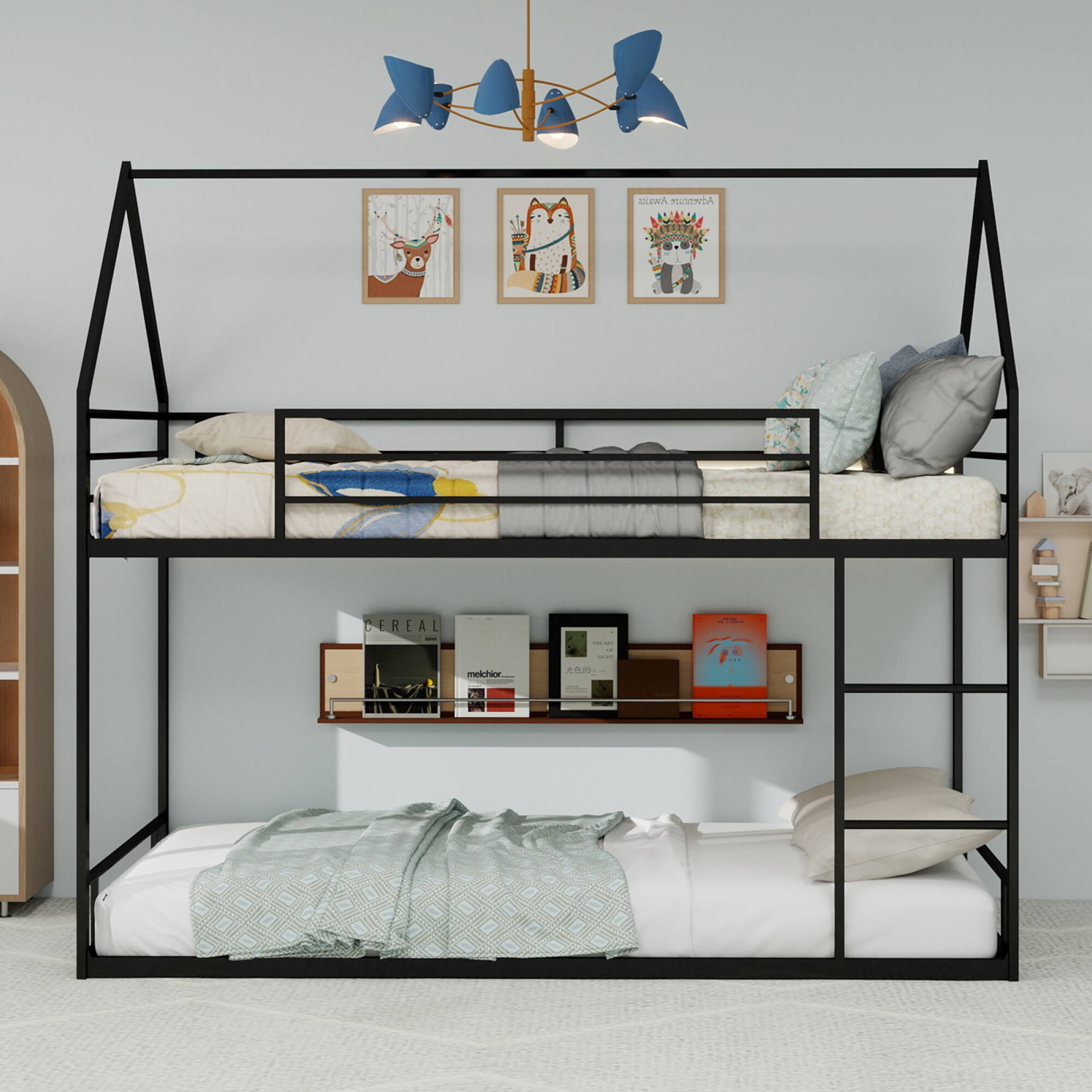 Aurora Adventure Cereal. J - I - : Maktar. AAR -