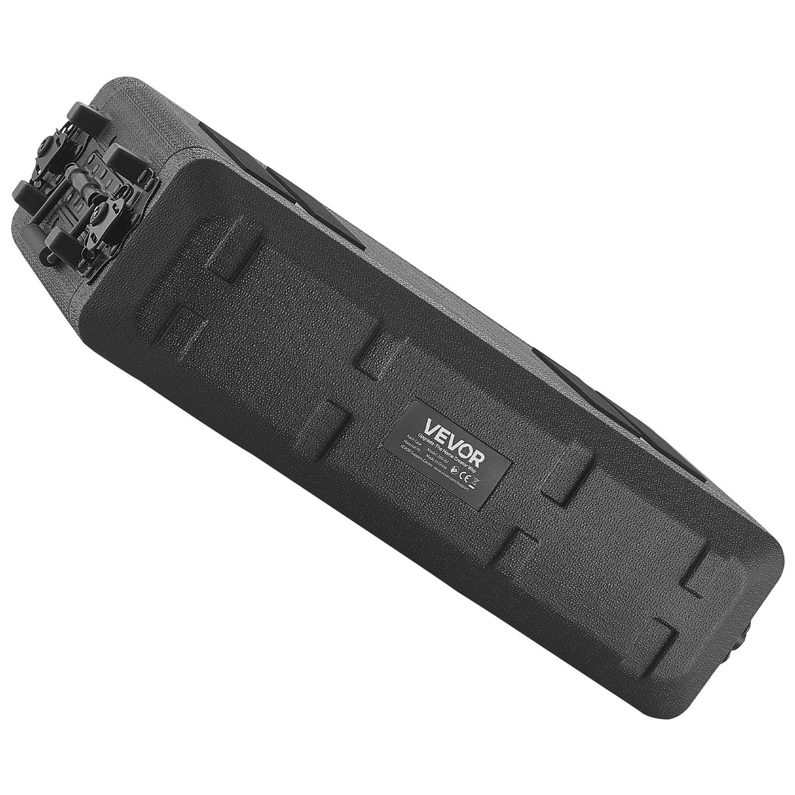 1 C - VEVOR 1000W 110V 220V 1PH 1HP 1/2HP 3/4HP 1/4HP 1/3HP 1/2HP 1/2HP 1/2HP 1/2HP 1/2HP 1/2HP 1/2HP 1/2HP 1/2HP 1/2HP 1/2HP 1/2HP 1/2HP 1/2HP 1/2HP 1/2HP 1/2HP 1/2HP 1/2HP 1/2HP 1/2HP 1/2HP 1/2HP 1/2HP 1/2HP 1/2HP 1/2HP 1/2HP 1/2HP 1/2HP 1/2HP 1/2HP 1/2HP 1/2HP 1/2HP 1/2HP 1/2HP 1/2HP 1/2HP 1/2HP 1/2HP 1/
