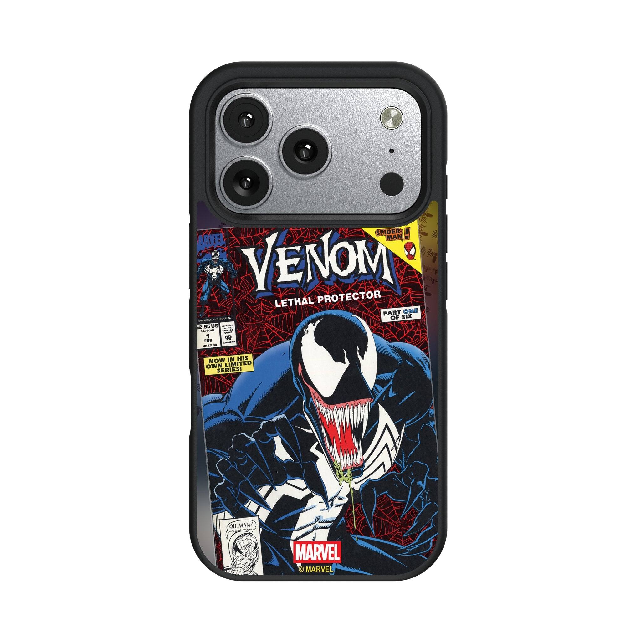 Venom
