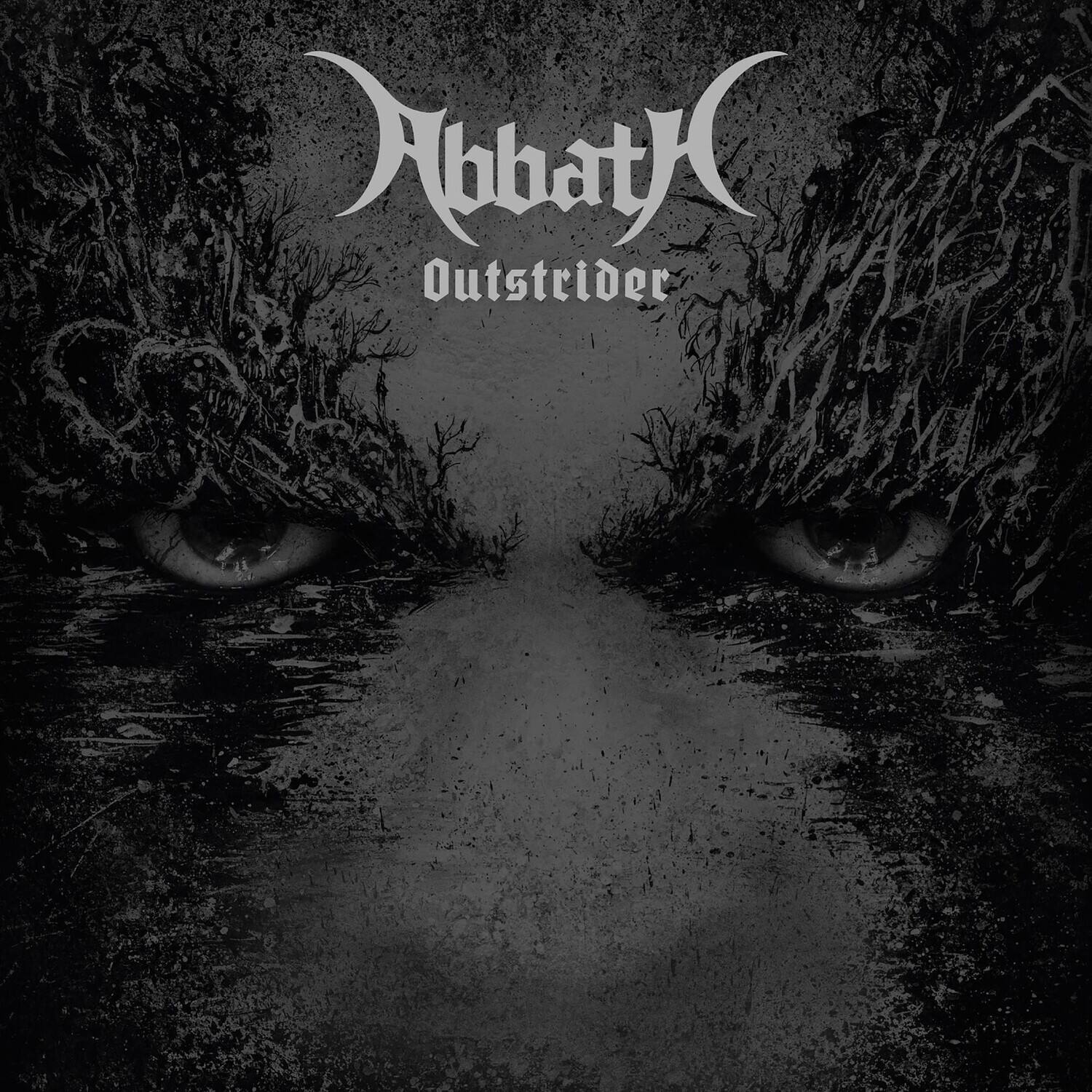 AbbatH  
Outstrider