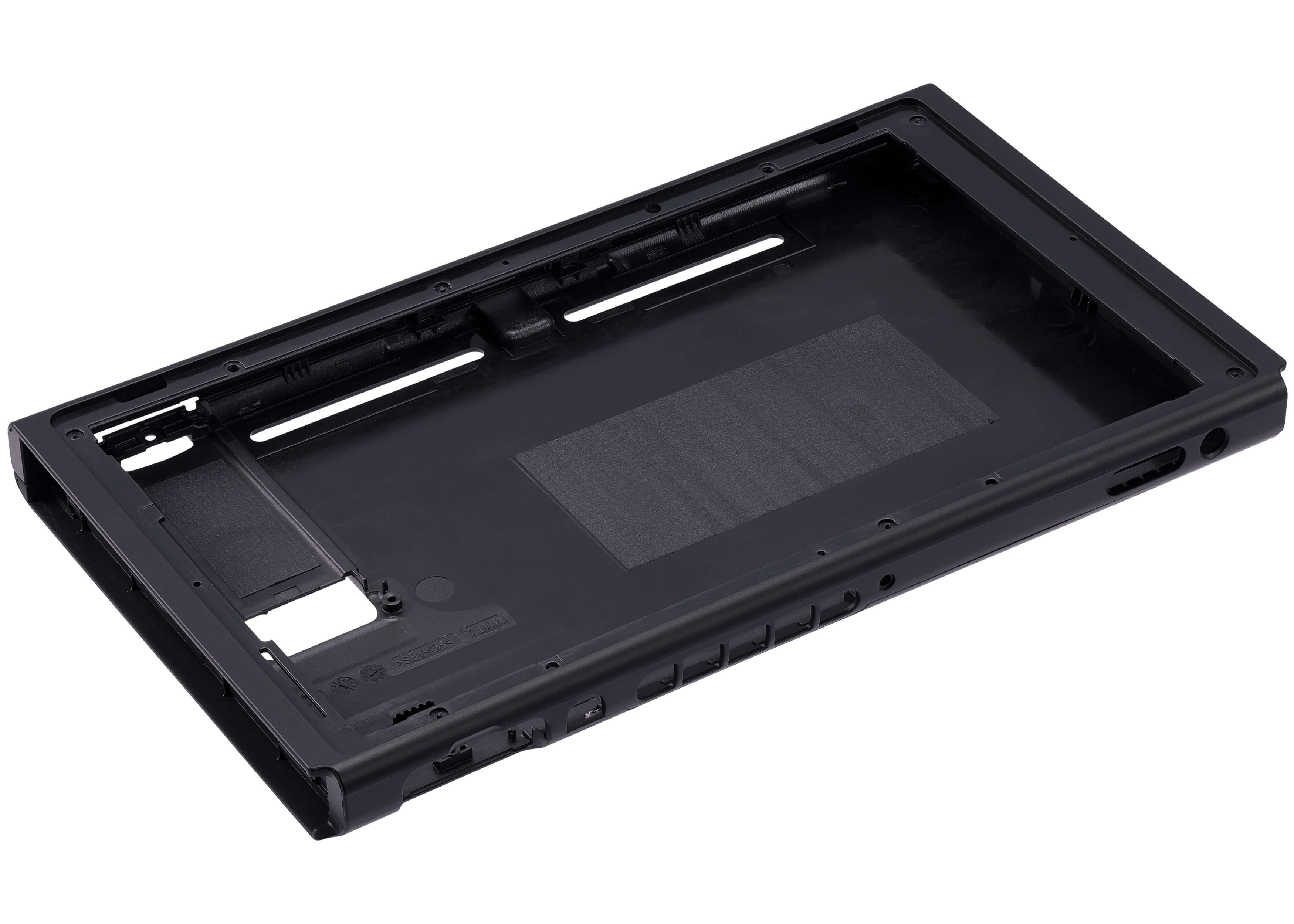 The text on the image reads:

"1111 Z0 PRE5-ds"