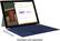 Alt View 14. Microsoft - Surface Pro 3 - 12" - Intel Core i7 - 128GB - Silver.