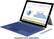 Alt View 1. Microsoft - Surface Pro 3 - 12" - Intel Core i7 - 128GB - Silver.