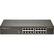 Alt View Standard 20. D-Link - 16-Port 10/100 Ethernet Switch.