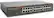 Angle. D-Link - Ethernet Switch - Black.