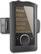 Angle Standard. DLO - Action Jacket for 120GB Microsoft Zune - Black.
