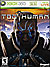  Too Human - Xbox 360