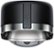 Alt View Zoom 11. Dyson - 0.8 Gal. Ultrasonic Cool Mist Humidifier - Black/Nickel.