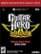 Front Detail. Guitar Hero: Aerosmith Pre-Order Offer - Nintendo Wii.