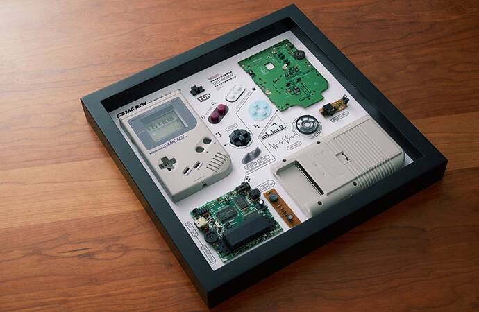 GAME BOY  
GAME BOY  

TUP  
R  

nothing_to_transcribe  

GRTE