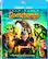 Front. Goosebumps - BLU-RAY.