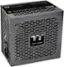 The text on the image reads: "Thermaltake TOUGHPOWER GF170 750W 80+ FN."